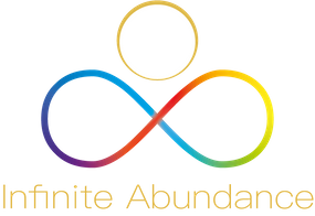 Infinite Abundance