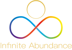 Infinite Abundance